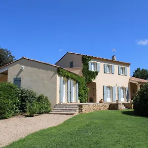 Appartement Provence.bienvenue Chez Nous